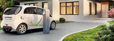 Volker quaschning, ingenieurwissenschaftler und professor für regenerative energiesysteme an der hochschule für technik und wirtschaft in berlin, hat es ausprobiert und ist im sommer 2020 elektrisch verreist. Ladestation Elektroauto Zu Hause Anschlussleistung Montage Wartung