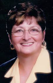 Contributions to the tribute of Sylvia Cole