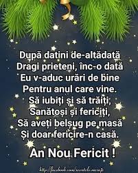 La mulţi ani!'' mesaje şi urări de anul nou. 20 UrÄƒri De Anul Nou Ideas In 2020 UrÄƒri De Anul Nou FelicitÄƒri De Anul Nou FelicitÄƒri