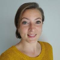 30+ 'Beets' profiles