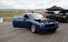 What S Your Power Plant Tuesday 58 Hq Photos Dodge Challenger 2012 Dodge Challenger Dodge