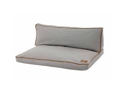 Anhand vieler positiver kundenrezensionen der. Lifetime Sitzkissen Fur Eingehangte Bank