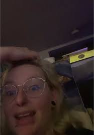 #fyp #ranting #funny #foryoupage