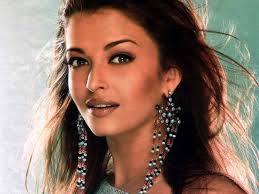 Image result for aiswarya rai