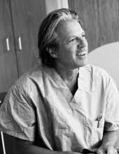 Obituary information for David William Stoneking