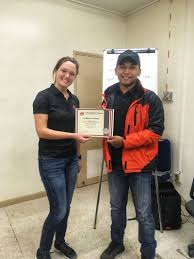 abdurrohman abdurrohman