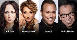 István király legtöbb gyermeke nem érte meg a felnőttkort; Istvan A Kiraly A Tisza Tavi Fesztivalon 2017 Ben Jegyek Itt