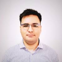 Manuel Nicolás Verdejo