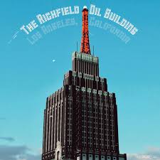 The Surf Motel, 1960 Victoria, British Columbia, Canada ~ Built in 1960 by  Hans Peter Mangelsen, the Surf Motel has been a continually run family  business