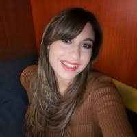 20+ "Manuela Castellano" profiles