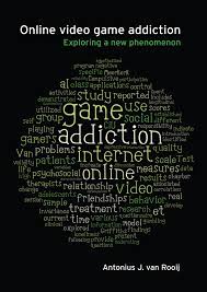 During the last decade, the literature concerning video game addiction (vga) has grown strongly. Pdf Online Video Game Addiction Exploring A New Phenomenon Phd Thesis