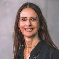 50+ Profile mit dem Suchbegriff „Preiss“