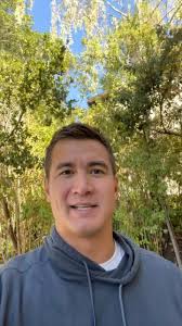 You heard him 😎 , Fall is here, and it’s the perfect time to refresh your  routine 💪, Get 30% off using code ‘BALANCE30’ at the link in our bio and  kick off the season with balance and power 🍁, ...