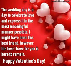 ♥ where do i want to go on valentine's day? 200 Romantic Happy Valentine S Quotes Valentine Quotes 2021