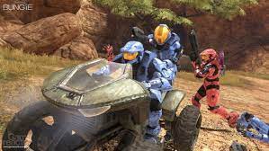 Este juego es un verdadero clasico de los juegos de accion multijugador y esta tercera entrega ofrece la posibilidad de jugar con bots en todos los modos de juego. Reyes Del Sofa Mejores Juegos Multijugador Local En Xbox 360