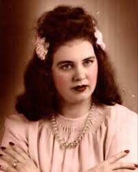 Janet B. Linkey Obituary May 22, 2025