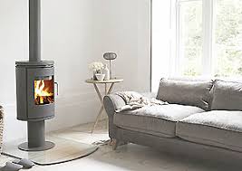 Scandinavian style marries modern design and natural elements to create a space that feels decidedly nordic. Wood Burning Stoves Fireplace Inserts Wood Burner Stoves Scotland Lanarkshire Glasgow Edinburgh
