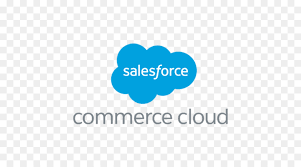 Built to be offline first. Salesforce Logo Png Download 500 500 Free Transparent Cloud Computing Png Download Cleanpng Kisspng