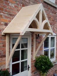 Jendela utama ini umumnya terletak area tampak depan rumah dan dekat dengan pintu utama, di dekat ruang tamu. 30 Model Kanopi Jendela Minimalis Rumah Kamar