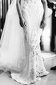 Kate Twigley J Aton Couture Wedding Gown Couture Wedding Wedding Dresses Dream Wedding Dresses