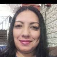 9 "Aracely Renderos" profiles