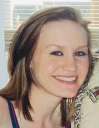 Obituary information for Jaclyn A. Yester