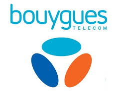 Espace client bouygues telecom by bouygues telecom was downloaded 70k times in july 2021. Augmentation Automatique De Factures Pour Les Abonnes Bbox Bouygues Telecom Remet Ca