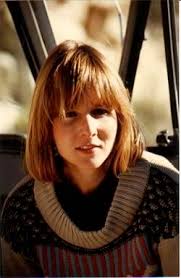 Member Profile: Jeri Ferguson Jahnke