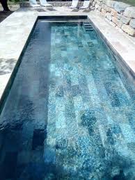 Carrelage Piscine Mystique Black Pour Interieur De Piscine A Lyon Pierre Naturelle Marbre Granit Travertin Et Beton Poli A Paris Nimex International