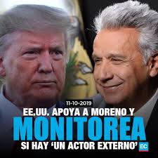 Posts with replies by OoOrEjOoOn (@AlexTatayo)