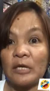 Hi guys i just want to introduce my ante ERMA. May partners in crime aa  kEDNAPENGSg. Ang babaeng naging kabit ng lolo ko at naging asawa ng ex  husbang ng mami ku