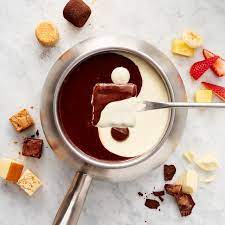 The Melting Pot Virginia Beach Restaurant Virginia Beach Va Opentable