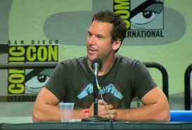 His parents were both of half welsh and half english descent. Dane Cook Wikipedia
