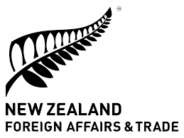 New zealand post new zealand falcon 2018 new zealand warriors season new zealand national cricket team new zealand flax mcdonalds new zealand vodafone new zealand. Ministry Of Foreign Affairs And Trade New Zealand Wikipedia