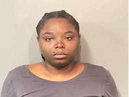 Joann Mcnary's Instagram, Twitter & Facebook