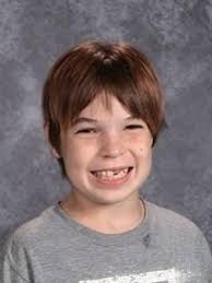 One year later, Bee case still 'one step at a time'