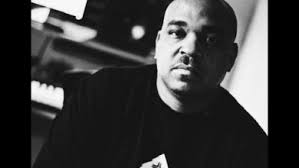 Jon Keith Follows New Fame With Anticipated Album 'Grow Wings'