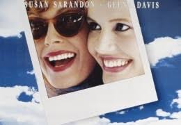 Thelma & Louise' nochmal sehen:....im TV