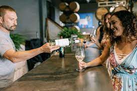 10 Best Wineries In Carlsbad California West Coast Self Storage