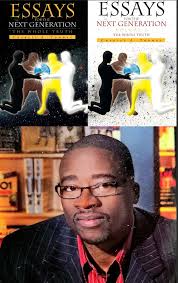 Canton McKinley Class of 1985