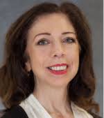 White Plains, NY, Medical Malpractice Attorneys Near Me