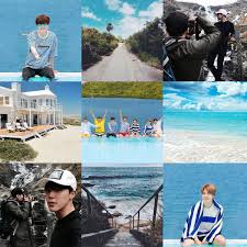Convenience, reliability and availability, is the property of our portal, efficiency and commitment to new heights, as well as the immensity of the. Fake Loveeeee On Twitter Spring Break Yoonmin Au Bts Au As College Students Who Have Nothing To Do On Spring Break So They Go On A Vacation To Yoongi S Family Beach House