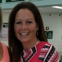 10+ "Karla Park" profiles