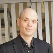 Looks like Emma frost to me