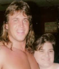 I Remember Portland Wrestling: RIP Steve Doll December 9, 1960-March 22,  2009