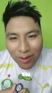 AUTOS EN VENTA LA PAZ Y EL ALTO