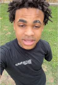 Exploring the Pyungin Phenomenon: A Deep Dive into Viral Trends