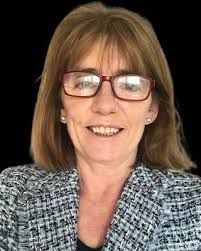 Find Rational Emotive Behaviour (REBT) Counsellors and Therapists in  Thomastown, KK