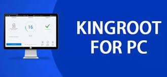 Download apk ( 5.3 mb ). Kingroot 4 8 5 Pc Kingroot Apk