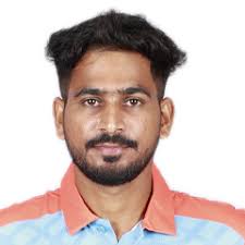 Kartik Bhatt Profile & Career Stats